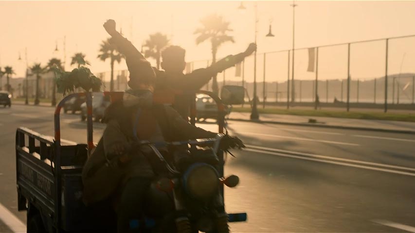 U bekijkt momenteel WhatWeDo_01