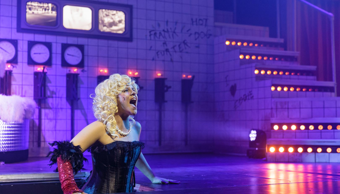 rocky_horror_show