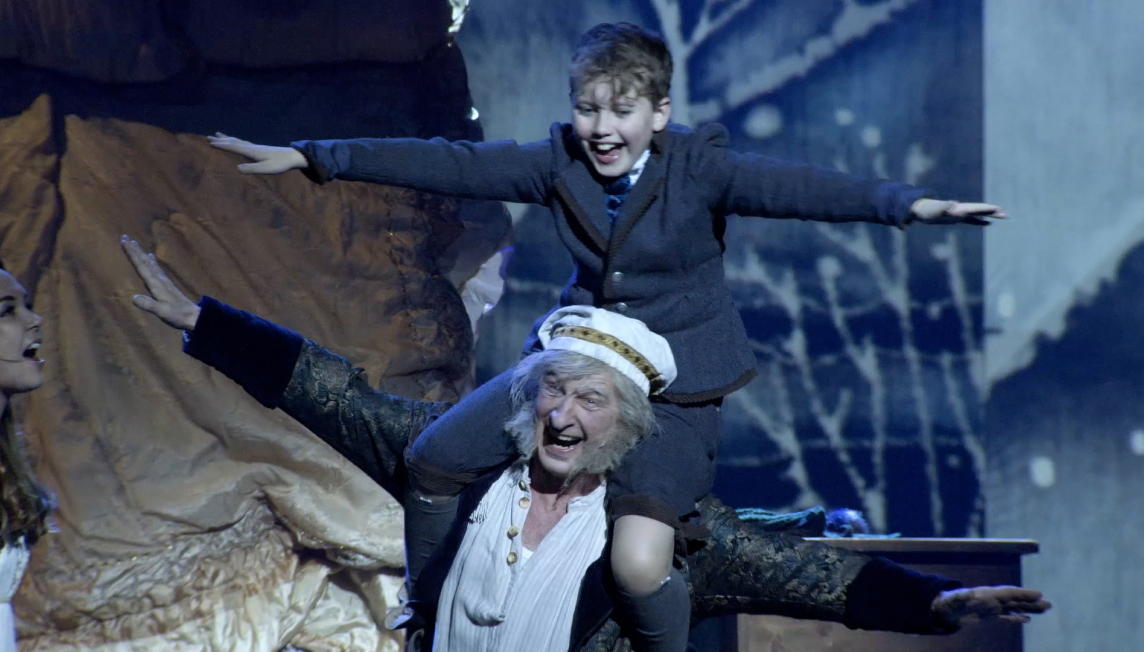 MH Scrooge docu VRT.NU v08.mp4.00_11_33_08.Still005