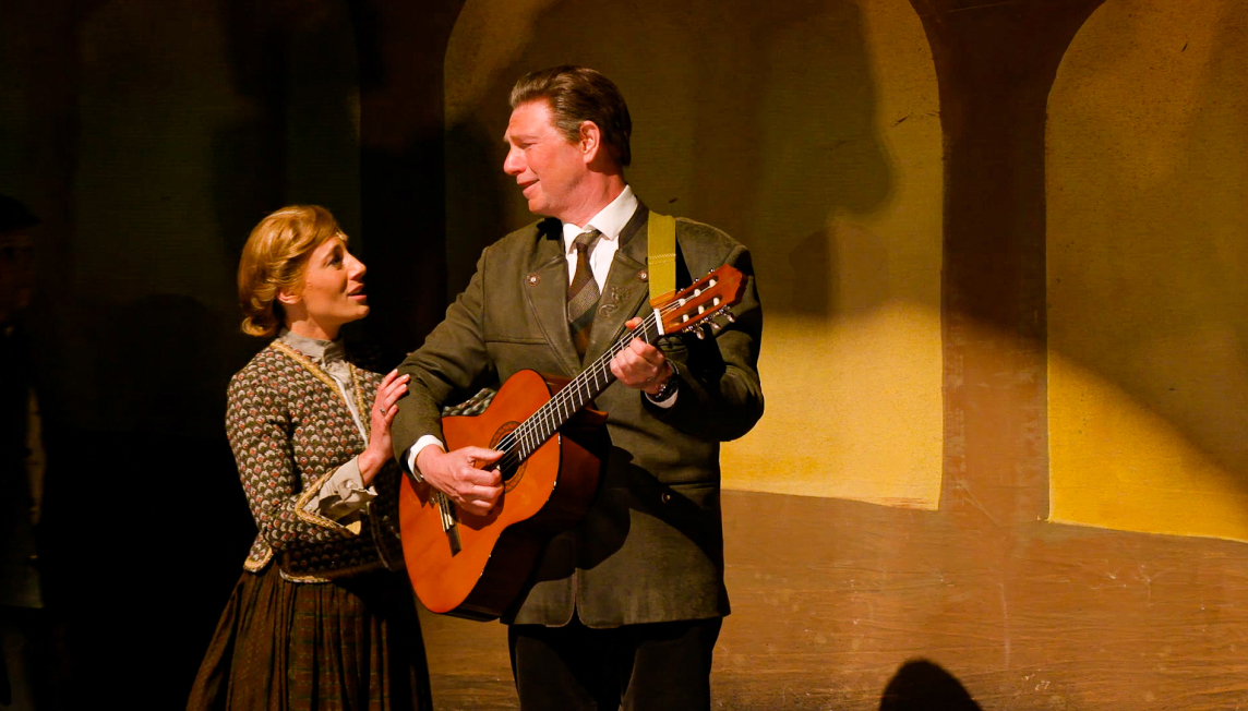 DB Sound Of Music_Still003