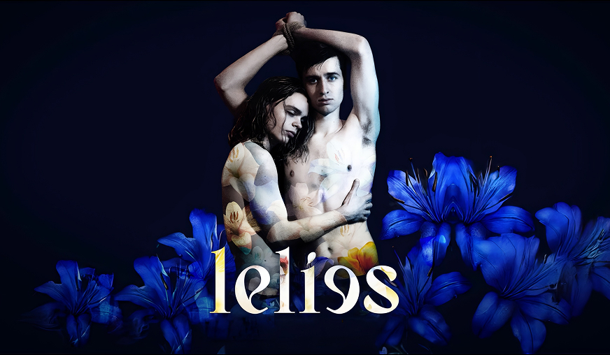 Lelies InTeam Productions